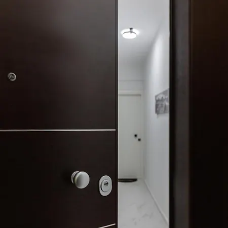 F & B Collection - Luxury * Tessalónica