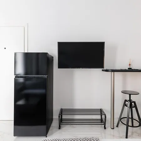 F & B Collection - Luxury