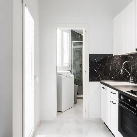 F & B Collection - Luxury *