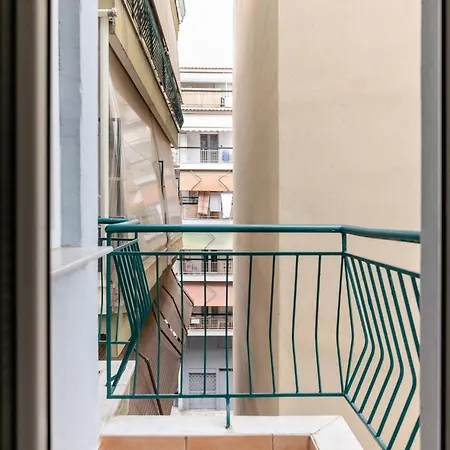 F & B Collection - Luxury