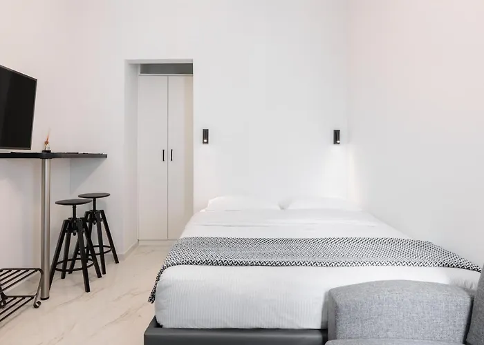 Apartament F & B Collection - Luxury