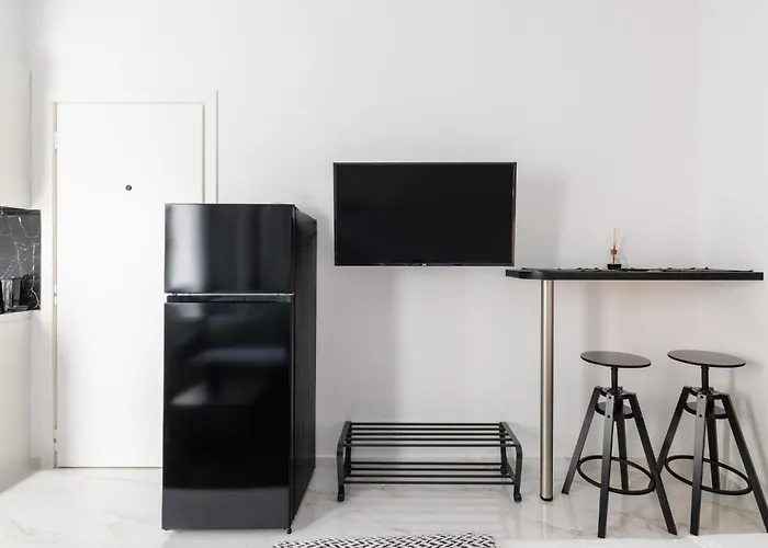 F & B Collection - Luxury