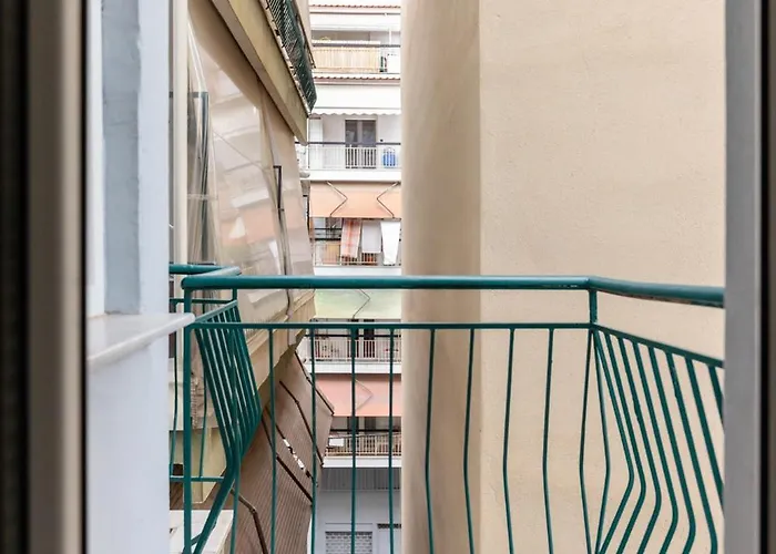 F & B Collection - Luxury